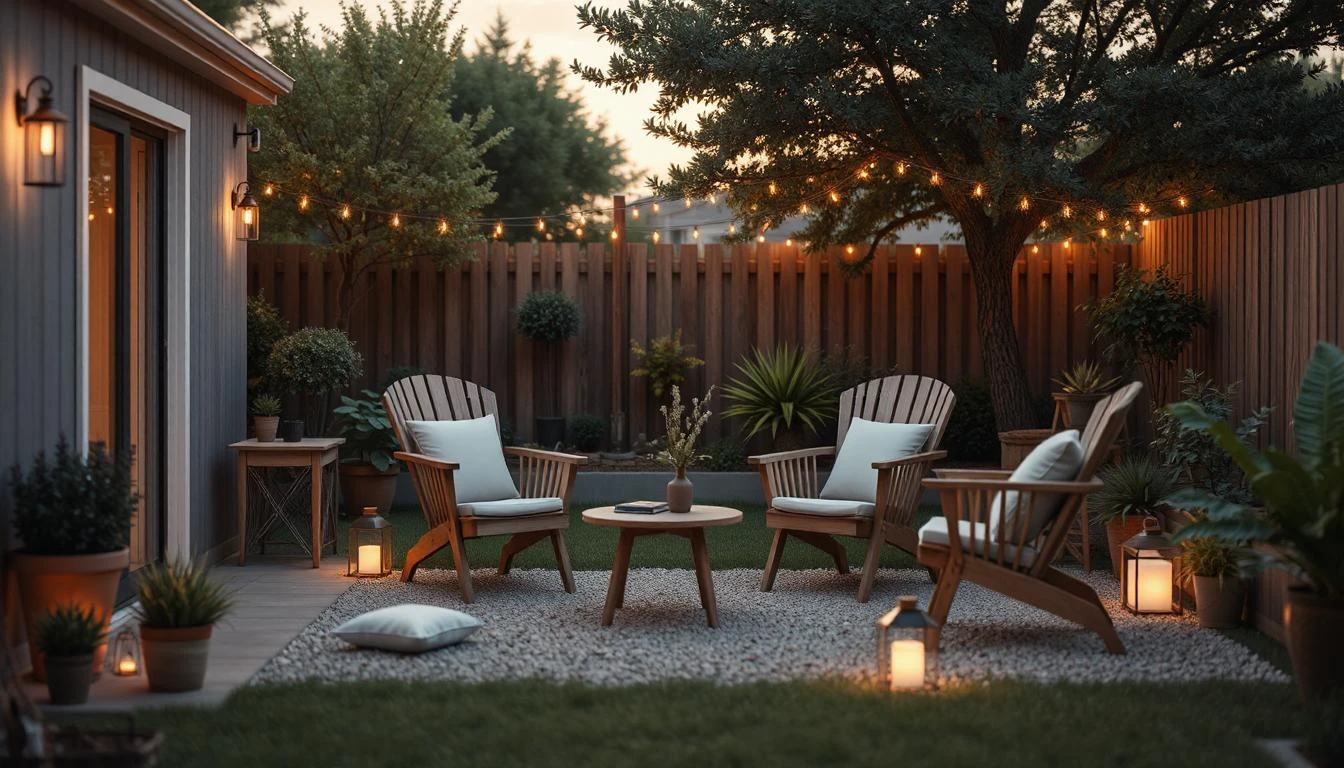 Fix Overwatered Plants Fast Guide